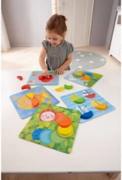 Haba -Haba 20019453 02