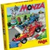 HABA 4416 Monza