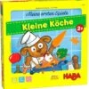 HABA 306348 Meine Ersten Spiele: Kleine Köche