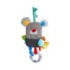 HABA 304690 Hängefigur Maus