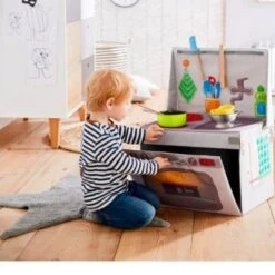 HABA 305104 Spielküche Kulinario -Haba 23317805 03