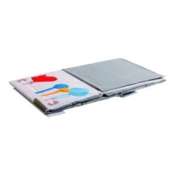 HABA 305104 Spielküche Kulinario -Haba 23317805 05