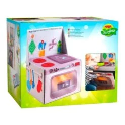 HABA 305104 Spielküche Kulinario -Haba 23317805 06