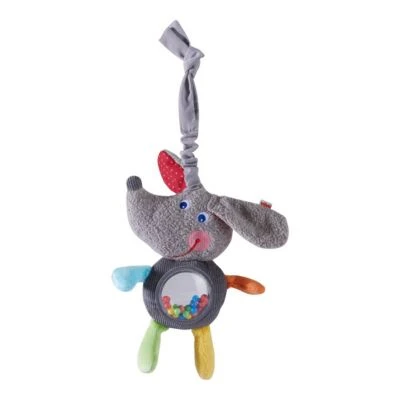 HABA 305789 Hängefigur Elefant 1 HABA 305789 Hängefigur Elefant