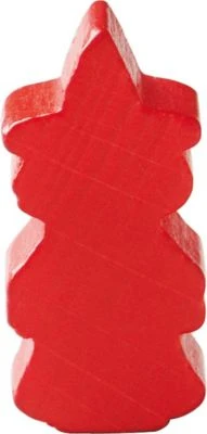 HABA 4912 ABC - Zauberduell 3 HABA 4912 ABC - Zauberduell – Bild 3