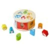 HABA 305060 Sortierbox Lieblingstiere