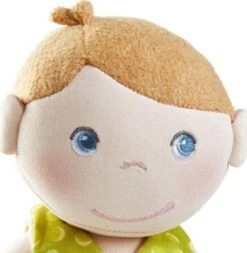 HABA 306637 Babypuppe Maxime -Haba 24258272 06