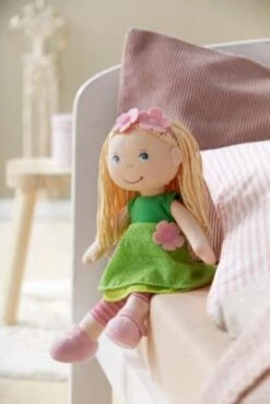 HABA 306578 Puppe Mali 7 HABA 306578 Puppe Mali -Haba 24258282 04