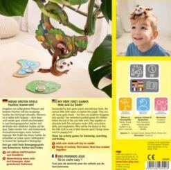 Haba -Haba 24259479 02