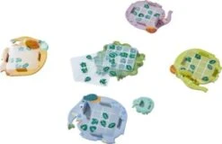 HABA 306257 Vollifanten -Haba 24259481 03