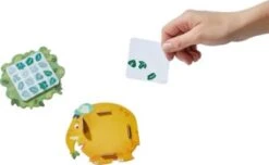 HABA 306257 Vollifanten -Haba 24259481 04