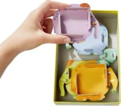 HABA 306257 Vollifanten -Haba 24259481 05