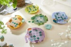 HABA 306257 Vollifanten -Haba 24259481 06