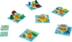 HABA 306698 Südseestapelei -Haba 24259487 03