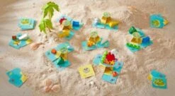 HABA 306698 Südseestapelei -Haba 24259487 04