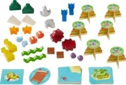 HABA 306698 Südseestapelei -Haba 24259487 05