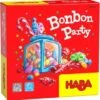 HABA 306587 Bonbon-Party