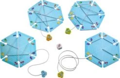 HABA 306567 Walli Wickelspinne 7 HABA 306567 Walli Wickelspinne -Haba 24259505 03