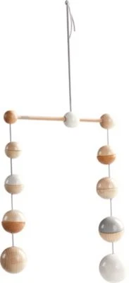 HABA 305984 Mobile Pünktchen