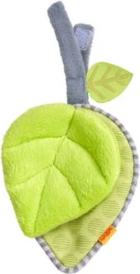 Haba Hängefigur Blätterzauber