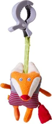 HABA 305919 Hängefigur Fuchs