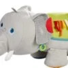 HABA 306454 Entdeckertier Elefant