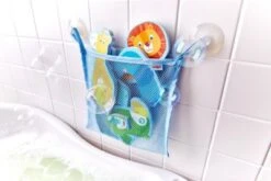 HABA 306447 Badespielzeug Tierpuzzle -Haba 24713000 04