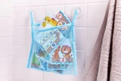 HABA 306446 Badespielzeug Zahlenpuzzle -Haba 24713028 04