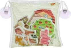 HABA 306445 Badespielzeug Bauernhof -Haba 24713032 03
