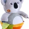 HABA 306656 Stehauffigur Koala