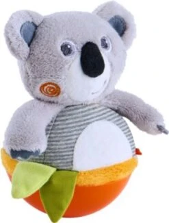 HABA 306656 Stehauffigur Koala