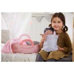 HABA 304576 Puppe Cari -Haba 24863870 03