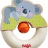 HABA 306660 Greifling Koala