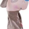 HABA 306234 Fingerspielpuppe Hund