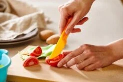 HABA 306437 Spielset Salat-Mix -Haba 26119427 04