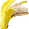 HABA 003839 Banane