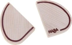 HABA 306456 Brotscheibe -Haba 26119453 03