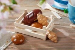 HABA 306457 Spielset Backwaren -Haba 26119483 06