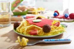 HABA 303492 Spaghetti Bolognese -Haba 26119485 03