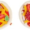 HABA 305045 Mini-Pizza