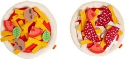 HABA 305045 Mini-Pizza