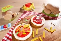 HABA 305045 Mini-Pizza -Haba 26119487 03
