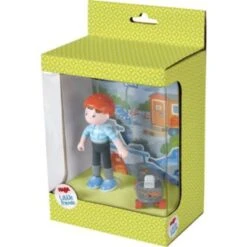 HABA 304744 Little Friends – Marc -Haba 27520859 03