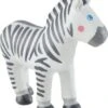 HABA 304753 Little Friends – Zebra
