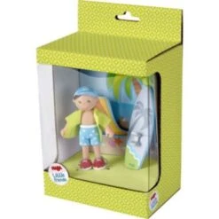 HABA 304743 Little Friends – Colin 6 HABA 304743 Little Friends – Colin -Haba 27544703 03