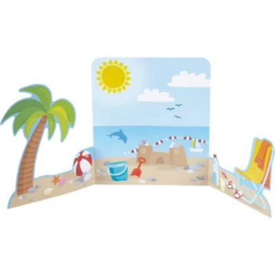 HABA 304743 Little Friends – Colin 4 HABA 304743 Little Friends – Colin – Bild 4