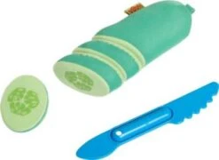 HABA 305047 Salatgurke