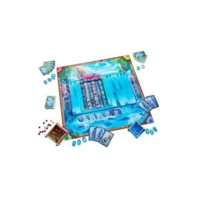 Haba Iquazú 2 Haba Iquazú – Bild 2