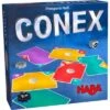 Haba CONEX