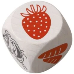 Haba Meine Ersten Spiele - Bärenhunger -Haba 28974348 03